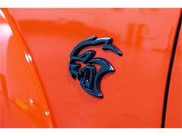 2023 Dodge Charger (CC-2069459) for sale in Kentwood, Michigan