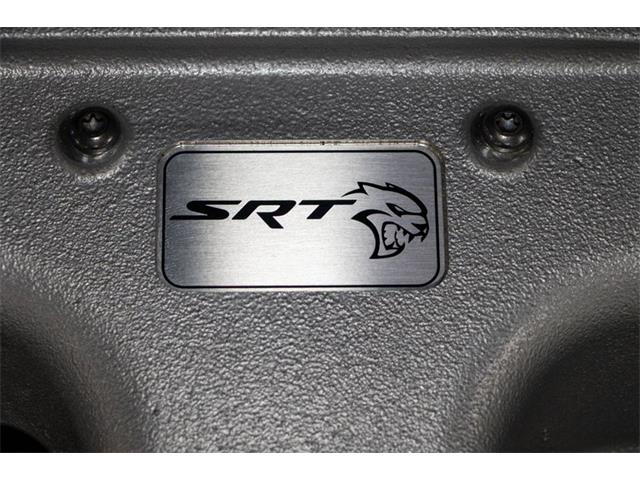 2023 Dodge Charger (CC-2069459) for sale in Kentwood, Michigan