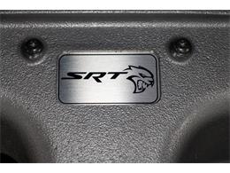 2023 Dodge Charger (CC-2069459) for sale in Kentwood, Michigan