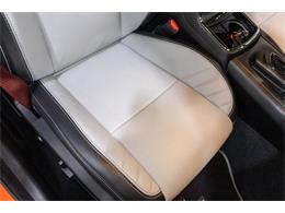 2023 Dodge Charger (CC-2069459) for sale in Kentwood, Michigan