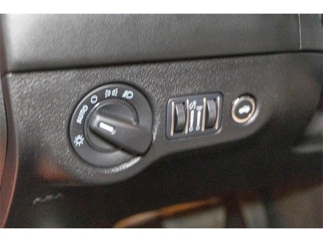 2023 Dodge Charger (CC-2069459) for sale in Kentwood, Michigan