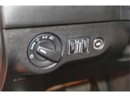 2023 Dodge Charger (CC-2069459) for sale in Kentwood, Michigan