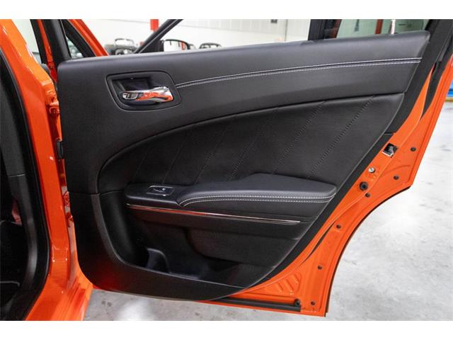 2023 Dodge Charger (CC-2069459) for sale in Kentwood, Michigan