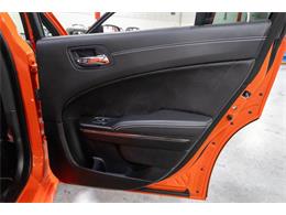 2023 Dodge Charger (CC-2069459) for sale in Kentwood, Michigan