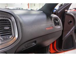 2023 Dodge Charger (CC-2069459) for sale in Kentwood, Michigan