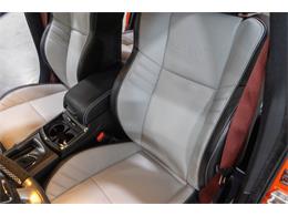 2023 Dodge Charger (CC-2069459) for sale in Kentwood, Michigan