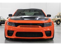2023 Dodge Charger (CC-2069459) for sale in Kentwood, Michigan