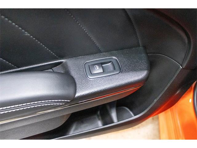 2023 Dodge Charger (CC-2069459) for sale in Kentwood, Michigan