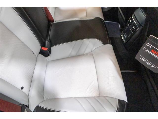 2023 Dodge Charger (CC-2069459) for sale in Kentwood, Michigan