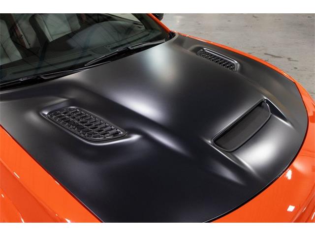 2023 Dodge Charger (CC-2069459) for sale in Kentwood, Michigan
