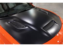 2023 Dodge Charger (CC-2069459) for sale in Kentwood, Michigan