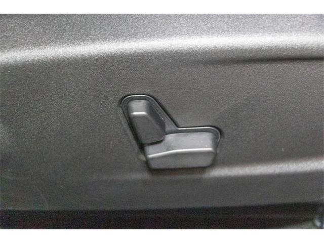 2023 Dodge Charger (CC-2069459) for sale in Kentwood, Michigan