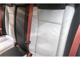 2023 Dodge Charger (CC-2069459) for sale in Kentwood, Michigan