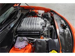2023 Dodge Charger (CC-2069459) for sale in Kentwood, Michigan