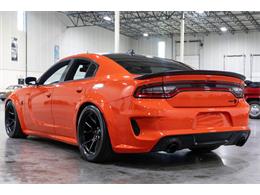 2023 Dodge Charger (CC-2069459) for sale in Kentwood, Michigan