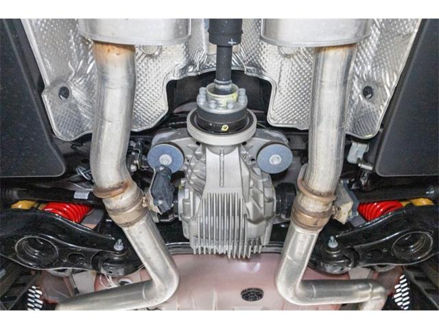 2023 Dodge Charger (CC-2069459) for sale in Kentwood, Michigan