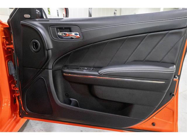 2023 Dodge Charger (CC-2069459) for sale in Kentwood, Michigan