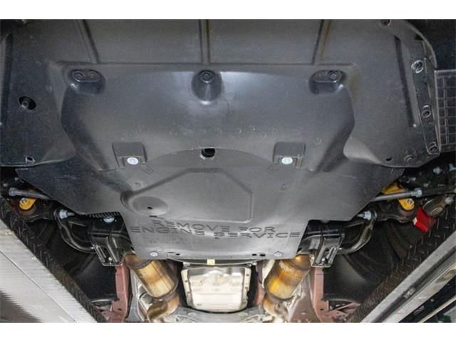 2023 Dodge Charger (CC-2069459) for sale in Kentwood, Michigan