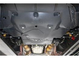 2023 Dodge Charger (CC-2069459) for sale in Kentwood, Michigan