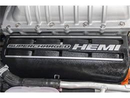 2023 Dodge Charger (CC-2069459) for sale in Kentwood, Michigan
