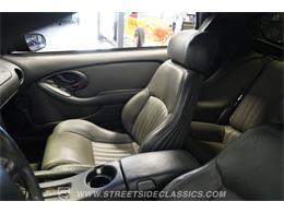 1998 Pontiac Firebird (CC-2069460) for sale in Mesa, Arizona