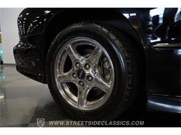 1998 Pontiac Firebird (CC-2069460) for sale in Mesa, Arizona