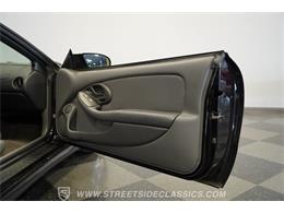 1998 Pontiac Firebird (CC-2069460) for sale in Mesa, Arizona