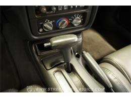 1998 Pontiac Firebird (CC-2069460) for sale in Mesa, Arizona