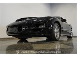 1998 Pontiac Firebird (CC-2069460) for sale in Mesa, Arizona