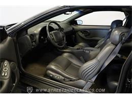 1998 Pontiac Firebird (CC-2069460) for sale in Mesa, Arizona