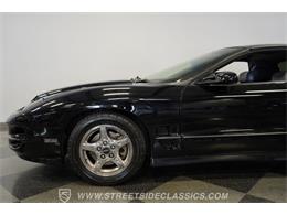 1998 Pontiac Firebird (CC-2069460) for sale in Mesa, Arizona
