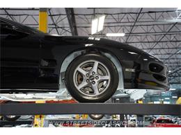 1998 Pontiac Firebird (CC-2069460) for sale in Mesa, Arizona