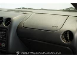 1998 Pontiac Firebird (CC-2069460) for sale in Mesa, Arizona