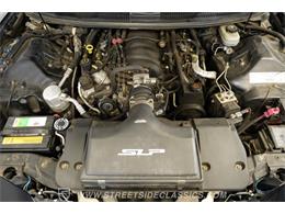 1998 Pontiac Firebird (CC-2069460) for sale in Mesa, Arizona
