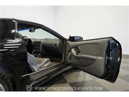 1998 Pontiac Firebird (CC-2069460) for sale in Mesa, Arizona