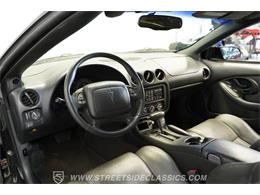 1998 Pontiac Firebird (CC-2069460) for sale in Mesa, Arizona