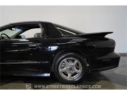 1998 Pontiac Firebird (CC-2069460) for sale in Mesa, Arizona