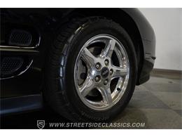 1998 Pontiac Firebird (CC-2069460) for sale in Mesa, Arizona