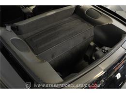 1998 Pontiac Firebird (CC-2069460) for sale in Mesa, Arizona