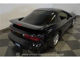 1998 Pontiac Firebird (CC-2069460) for sale in Mesa, Arizona