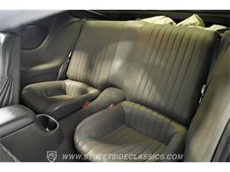 1998 Pontiac Firebird (CC-2069460) for sale in Mesa, Arizona