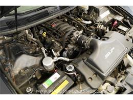 1998 Pontiac Firebird (CC-2069460) for sale in Mesa, Arizona