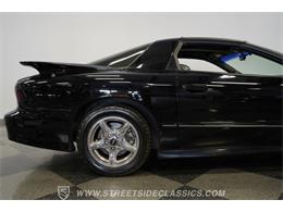 1998 Pontiac Firebird (CC-2069460) for sale in Mesa, Arizona