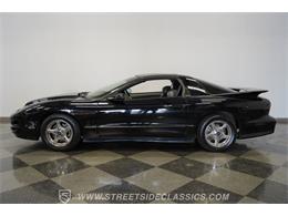 1998 Pontiac Firebird (CC-2069460) for sale in Mesa, Arizona