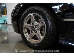 1998 Pontiac Firebird (CC-2069460) for sale in Mesa, Arizona