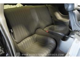 1998 Pontiac Firebird (CC-2069460) for sale in Mesa, Arizona