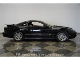 1998 Pontiac Firebird (CC-2069460) for sale in Mesa, Arizona