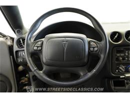 1998 Pontiac Firebird (CC-2069460) for sale in Mesa, Arizona