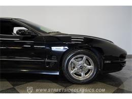 1998 Pontiac Firebird (CC-2069460) for sale in Mesa, Arizona
