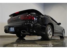 1998 Pontiac Firebird (CC-2069460) for sale in Mesa, Arizona